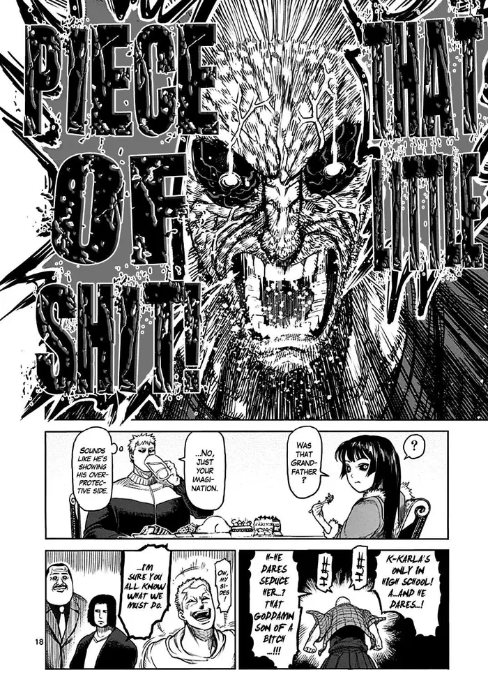 Kengan Ashura Chapter 38 image 19_optimized